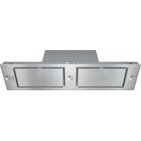 Встраиваемая вытяжка Miele DA 2620 EDST