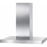 Вытяжка Miele DA 4208 V D Вытяжка Miele DA 4208 V D