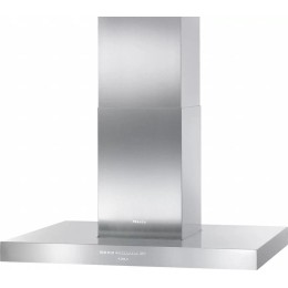 Вытяжка Miele DA 4208 V D