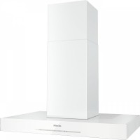 Вытяжка Miele DA 6698 D BRWS Вытяжка Miele DA 6698 D BRWS