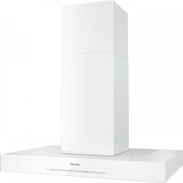 Вытяжка Miele DA 6698 D BRWS