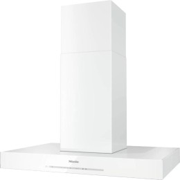 Вытяжка Miele DA 6698 W BRWS