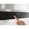 Вытяжка Miele DA 6698 W CLST
