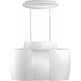 Вытяжка Miele DA 7378 D BRWS Aura Ambient