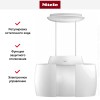 Вытяжка Miele DA 7378 D BRWS Aura Ambient