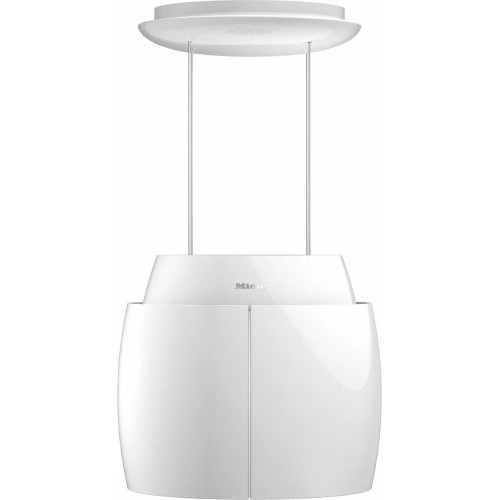 Вытяжка Miele DA 7378 D BRWS Aura Ambient