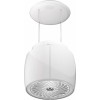 Вытяжка Miele DA 7378 D BRWS Aura Ambient