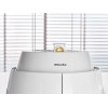 Вытяжка Miele DA 7378 D BRWS Aura Ambient