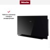 Вытяжка Miele DA 9092 W OBSW