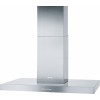 Вытяжка Miele PUR98D