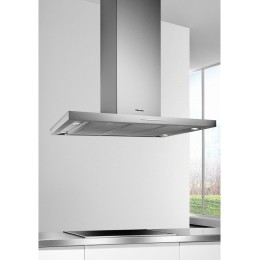Вытяжка Miele PUR98D