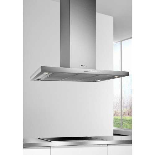 Вытяжка Miele PUR98D