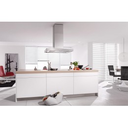 Вытяжка Miele PUR98D