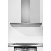 Вытяжка Miele PUR98W