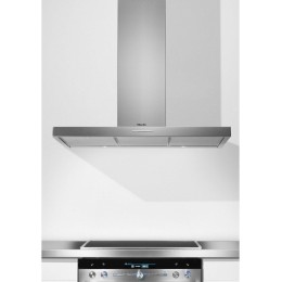 Вытяжка Miele PUR98W