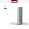 Вытяжка Miele PUR98W