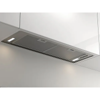 Встраиваемая вытяжка Pando NEO/78 INOX V.850 SEC