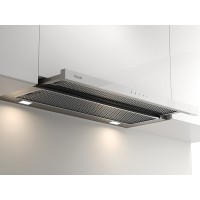 Встраиваемая вытяжка Pando IES/90 IX TOUCH CT BLANCO 850 SEC Встраиваемая вытяжка Pando IES/90 IX TOUCH CT BLANCO 850 SEC