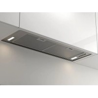 Встраиваемая вытяжка Pando NEO/52 INOX V. 830 SEC Встраиваемая вытяжка Pando NEO/52 INOX V. 830 SEC