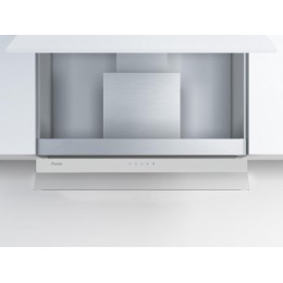 Встраиваемая вытяжка Pando TIS/60 CR.BLANCO V.850