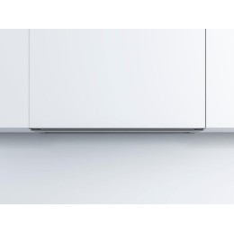 Встраиваемая вытяжка Pando TIS/60 CR.NEGRO V.850