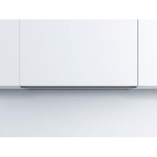 Встраиваемая вытяжка Pando TIS/60 CR.NEGRO V.850