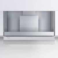 Встраиваемая вытяжка Pando TIS/90 CR.BLANCO V.850 Встраиваемая вытяжка Pando TIS/90 CR.BLANCO V.850