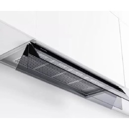 Встраиваемая вытяжка Pando TIS/90 CR.NEGRO V.850