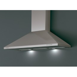 Вытяжка Pando P-221/70 IX 730 E.C.S. 230/50
