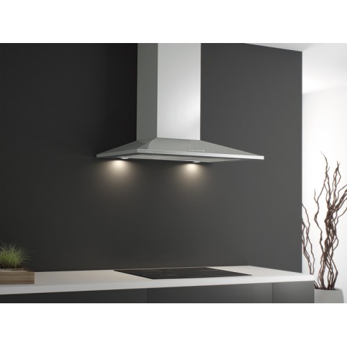 Вытяжка Pando P-227/60 IX 850 S.E.C. 230/50