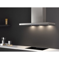 Вытяжка Pando P-401/80 IX 1250 ECO SEC Вытяжка Pando P-401/80 IX 1250 ECO SEC