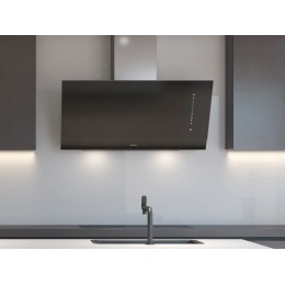 Вытяжка Pando P-725/90 CR.NEGRO 850