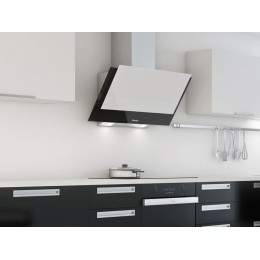 Вытяжка Pando P-730/90 CR NE+BL V. 850 SEC