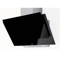 Вытяжка Pando P-730/90 CR NE V. 1050 SEC PLUS Вытяжка Pando P-730/90 CR NE V. 1050 SEC PLUS