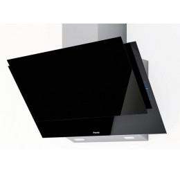 Вытяжка Pando P-730/90 CR NE V. 1050 SEC PLUS