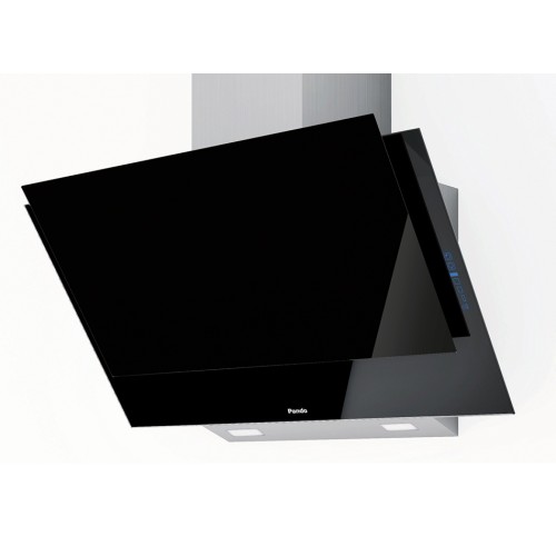 Вытяжка Pando P-730/90 CR NE V. 1050 SEC PLUS