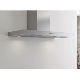 Вытяжка Pando P-823/70 IX V.850 SEC