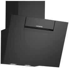 Вытяжки Siemens