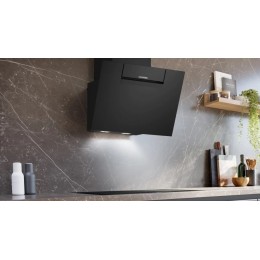 Вытяжка Siemens LC67KFN60