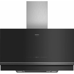 Вытяжка Siemens LC97FVW69B