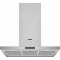 Вытяжка Siemens LF97BBM50M