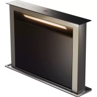Встраиваемая вытяжка Smeg KDD60VXE-3 Встраиваемая вытяжка Smeg KDD60VXE-3