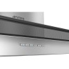 Вытяжка Smeg KBT900VE