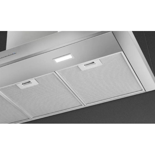 Вытяжка Smeg KBT900XE