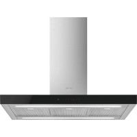 Вытяжка Smeg KBTI9L4VN