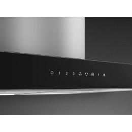 Вытяжка Smeg KBTI9L4VN