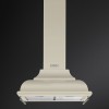 Вытяжка Smeg KC16POE