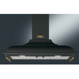 Вытяжка Smeg KC19AOE