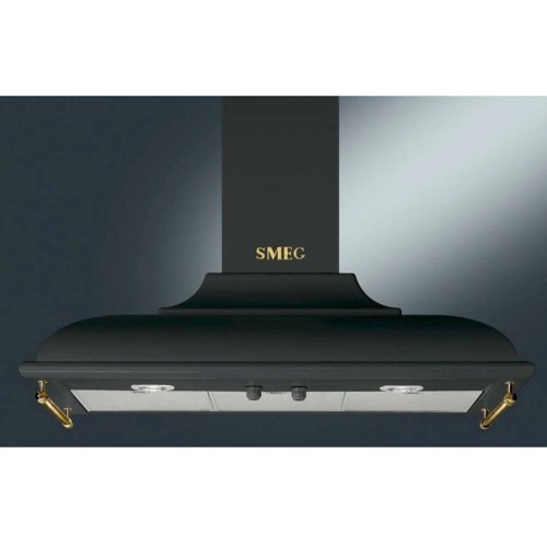 Вытяжка Smeg KC19AOE