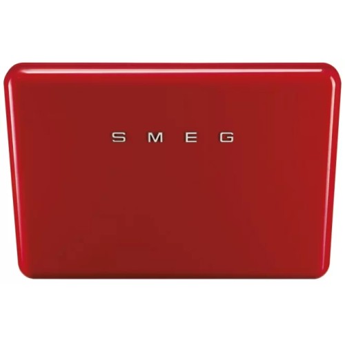 Вытяжка Smeg KFAB75RD